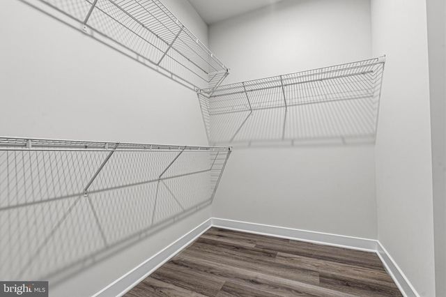 2430 STEAMBOAT WAY, Bel Air, MD 21015