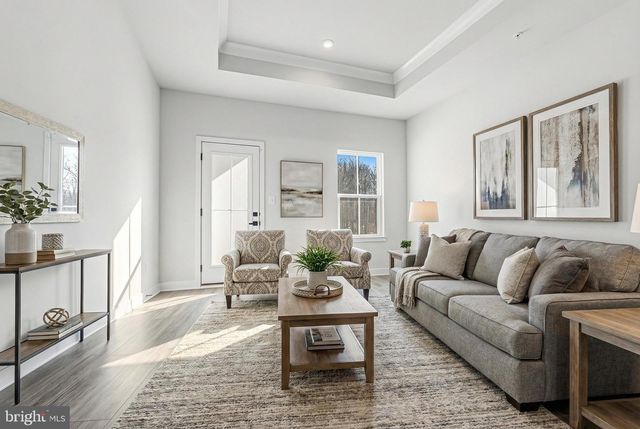 2430 STEAMBOAT WAY, Bel Air, MD 21015