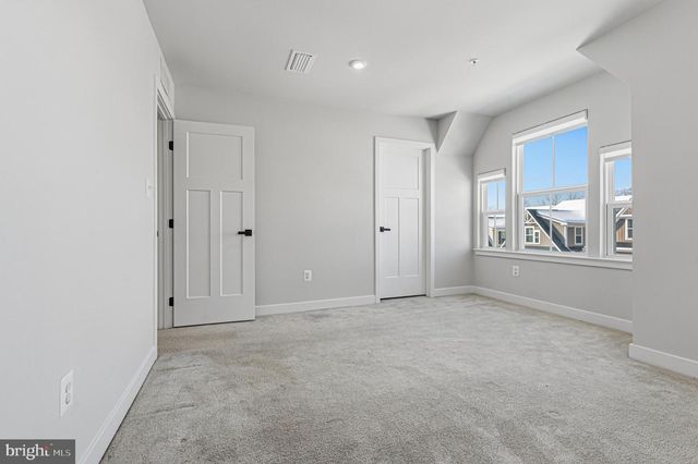 2430 STEAMBOAT WAY, Bel Air, MD 21015