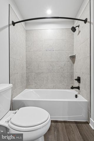 2430 STEAMBOAT WAY, Bel Air, MD 21015