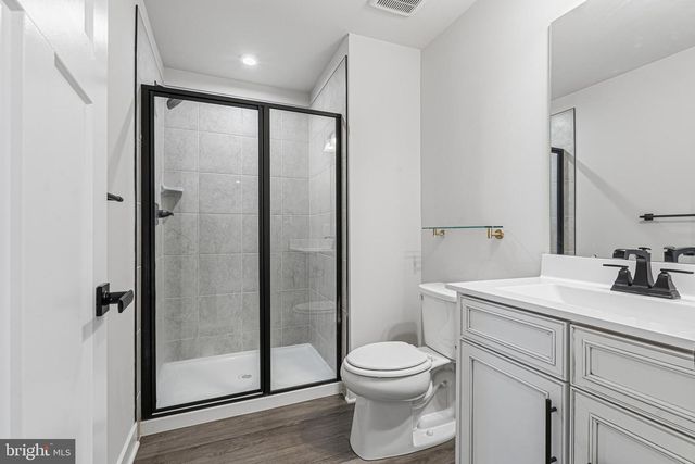 2430 STEAMBOAT WAY, Bel Air, MD 21015