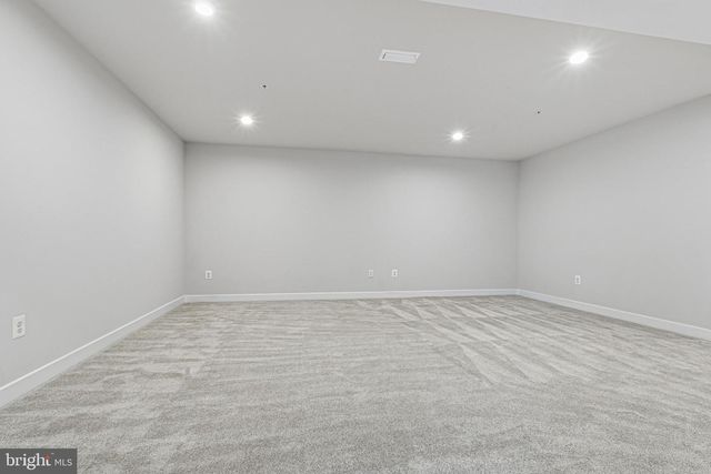 2430 STEAMBOAT WAY, Bel Air, MD 21015