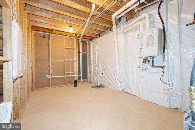 2430 STEAMBOAT WAY, Bel Air, MD 21015