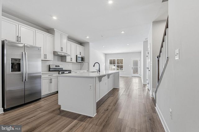 2430 STEAMBOAT WAY, Bel Air, MD 21015