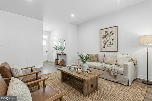 2430 STEAMBOAT WAY, Bel Air, MD 21015