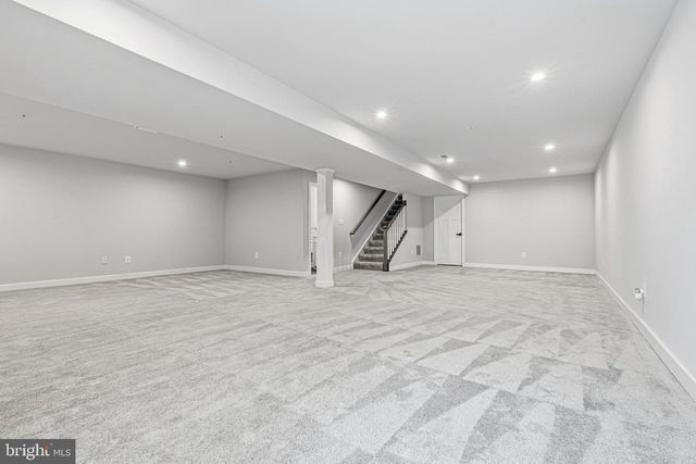 2430 STEAMBOAT WAY, Bel Air, MD 21015