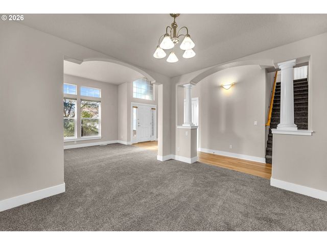 30 Sw 167TH Ave, Beaverton, OR 97006