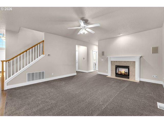 30 Sw 167TH Ave, Beaverton, OR 97006