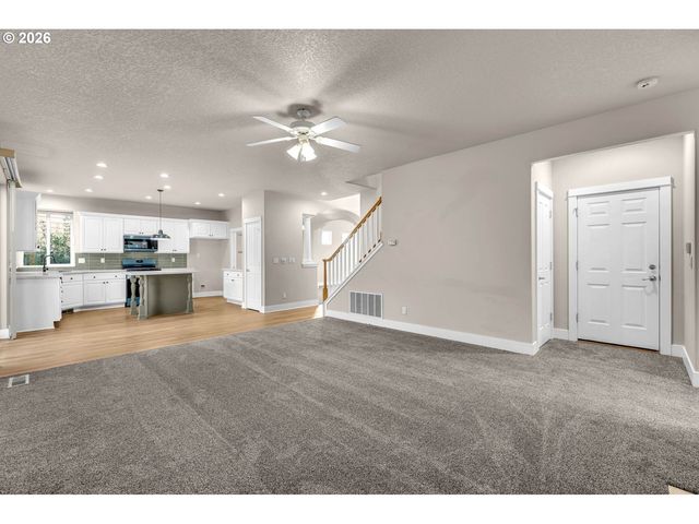 30 Sw 167TH Ave, Beaverton, OR 97006