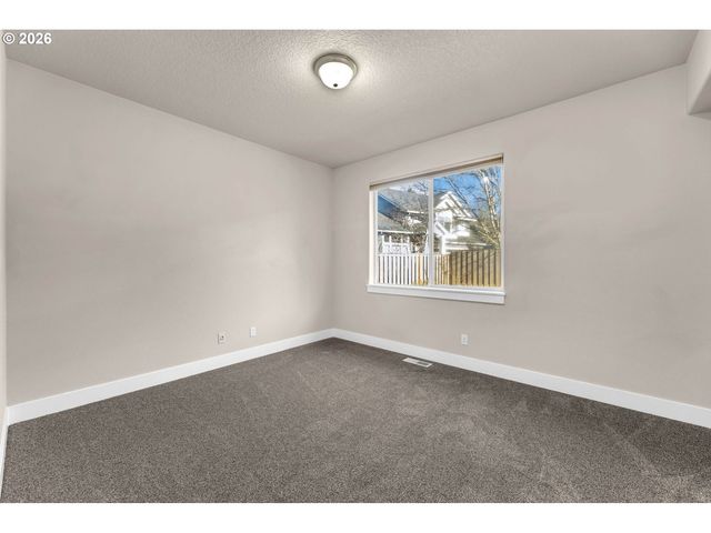 30 Sw 167TH Ave, Beaverton, OR 97006