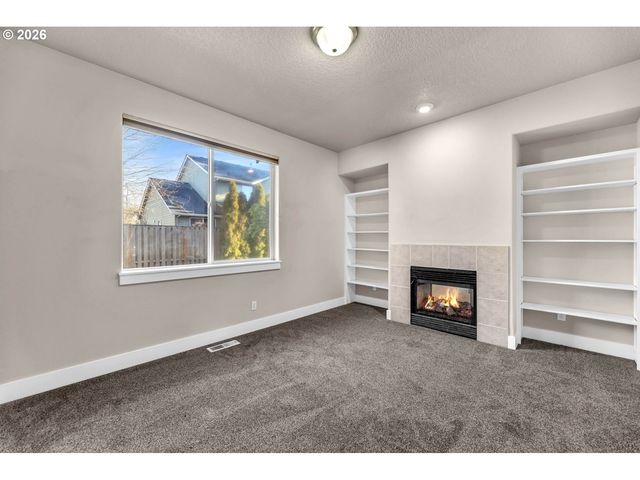 30 Sw 167TH Ave, Beaverton, OR 97006