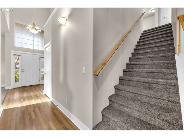 30 Sw 167TH Ave, Beaverton, OR 97006