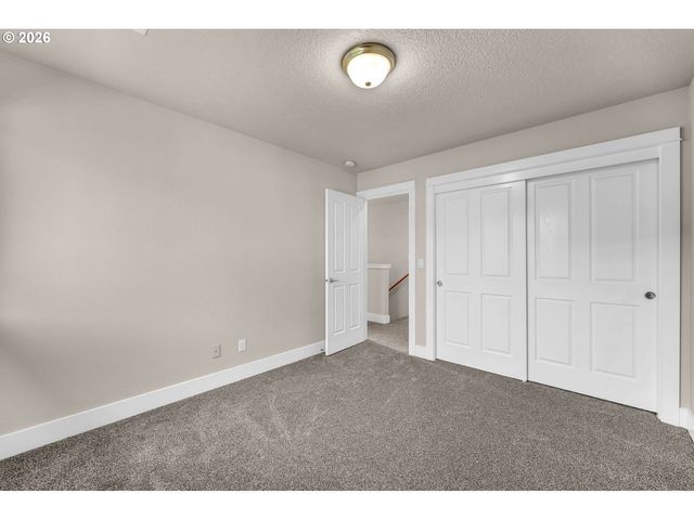 30 Sw 167TH Ave, Beaverton, OR 97006