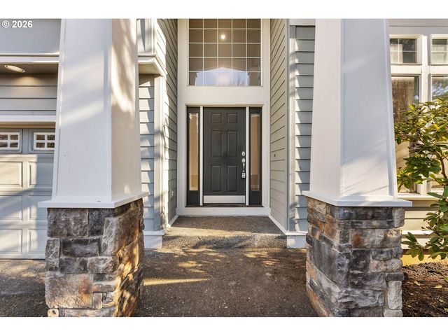 30 Sw 167TH Ave, Beaverton, OR 97006