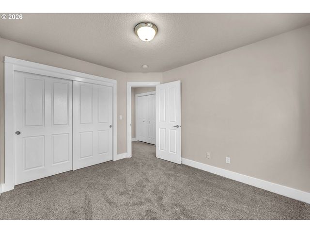 30 Sw 167TH Ave, Beaverton, OR 97006