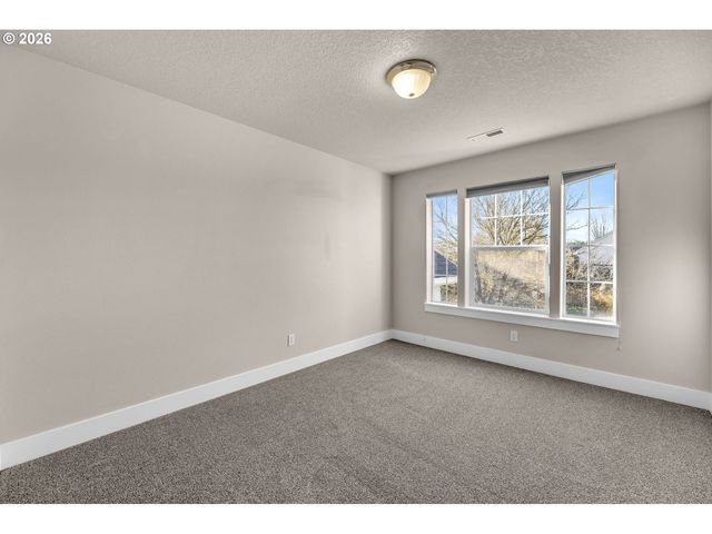 30 Sw 167TH Ave, Beaverton, OR 97006