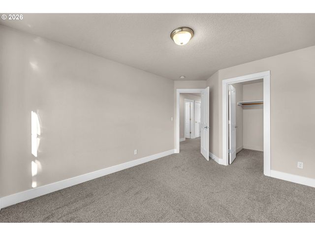 30 Sw 167TH Ave, Beaverton, OR 97006