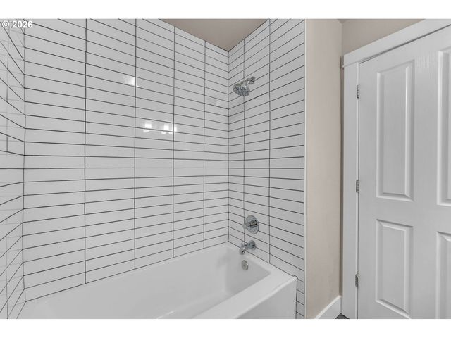 30 Sw 167TH Ave, Beaverton, OR 97006