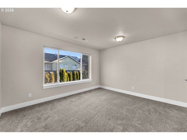 30 Sw 167TH Ave, Beaverton, OR 97006