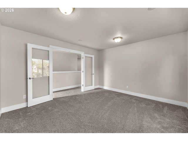 30 Sw 167TH Ave, Beaverton, OR 97006