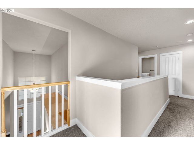 30 Sw 167TH Ave, Beaverton, OR 97006