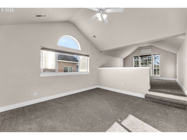 30 Sw 167TH Ave, Beaverton, OR 97006