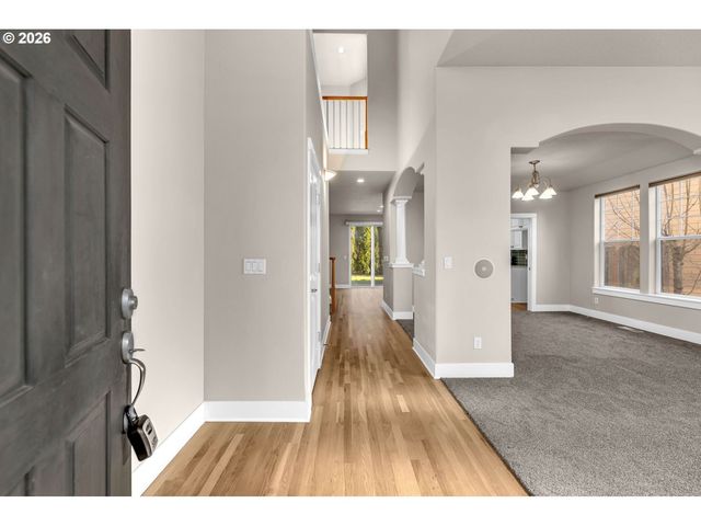 30 Sw 167TH Ave, Beaverton, OR 97006