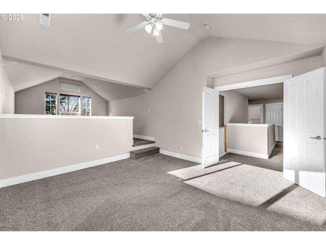 30 Sw 167TH Ave, Beaverton, OR 97006