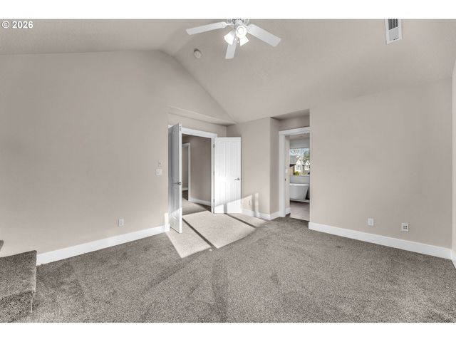 30 Sw 167TH Ave, Beaverton, OR 97006