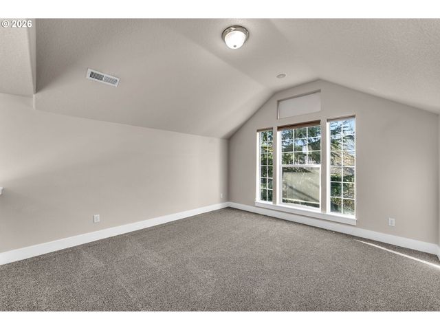 30 Sw 167TH Ave, Beaverton, OR 97006