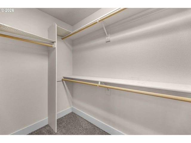 30 Sw 167TH Ave, Beaverton, OR 97006