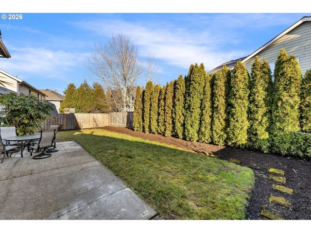 30 Sw 167TH Ave, Beaverton, OR 97006