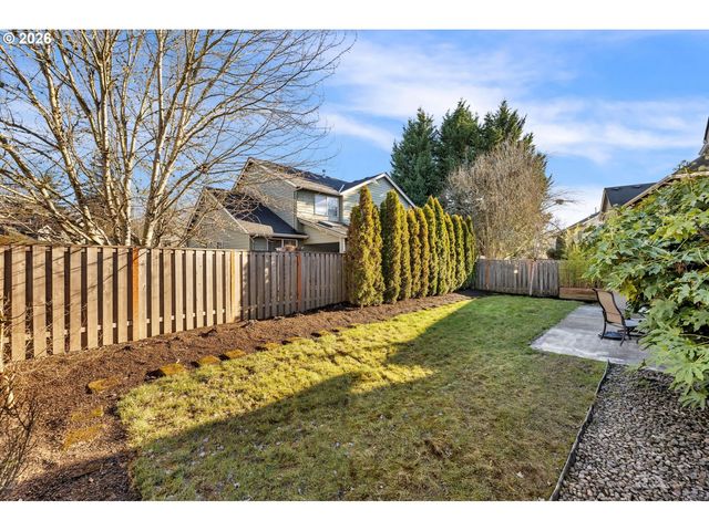 30 Sw 167TH Ave, Beaverton, OR 97006