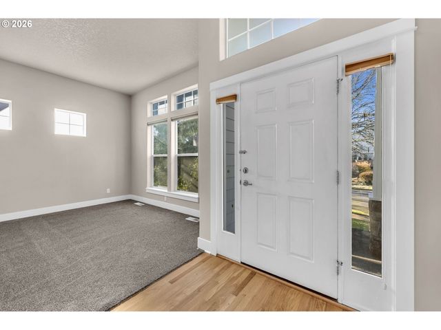 30 Sw 167TH Ave, Beaverton, OR 97006