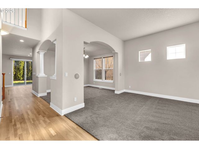 30 Sw 167TH Ave, Beaverton, OR 97006