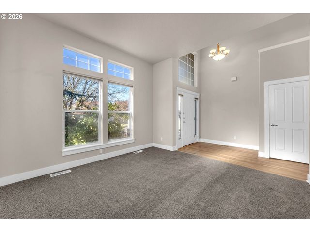 30 Sw 167TH Ave, Beaverton, OR 97006