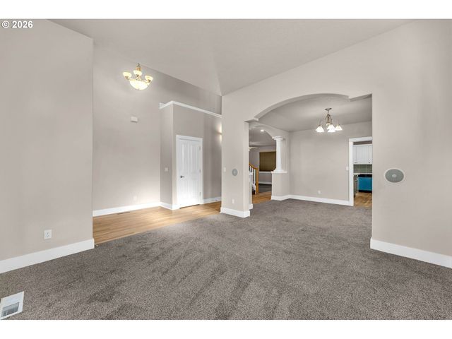 30 Sw 167TH Ave, Beaverton, OR 97006