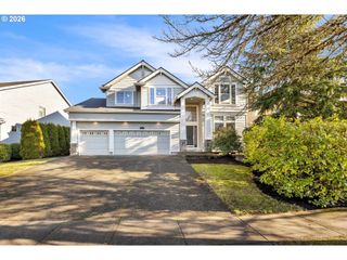 30 Sw 167TH Ave, Beaverton, OR 97006