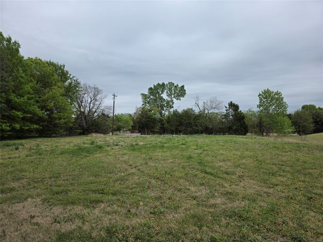 791 N Country Club Road, Fairview, TX 75069