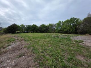 791 N Country Club Road, Fairview, TX 75069