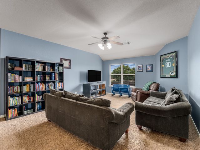 5732 Chateau Drive, Sachse, TX 75048