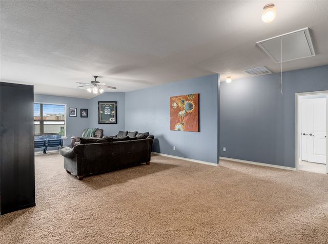 5732 Chateau Drive, Sachse, TX 75048