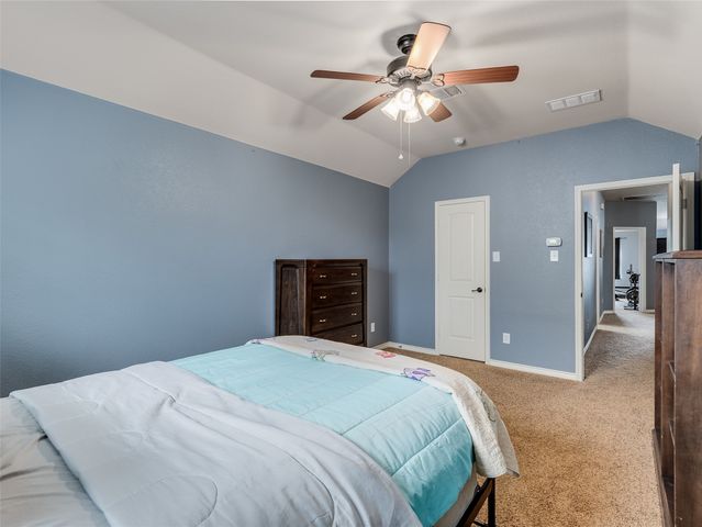 5732 Chateau Drive, Sachse, TX 75048