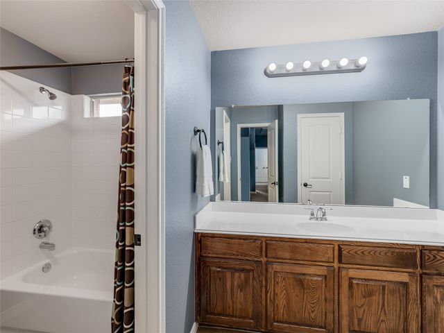5732 Chateau Drive, Sachse, TX 75048