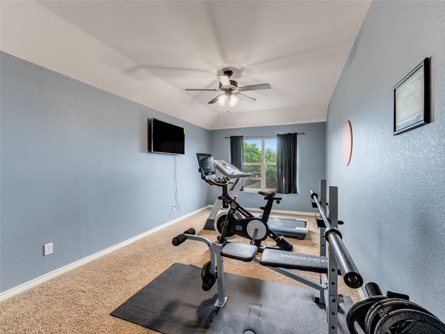 5732 Chateau Drive, Sachse, TX 75048