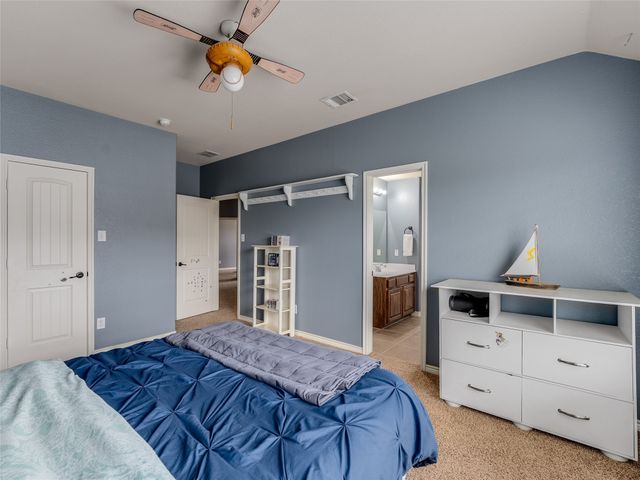 5732 Chateau Drive, Sachse, TX 75048
