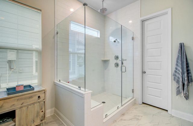 505 N Commodore Way, Summerville, SC 29483