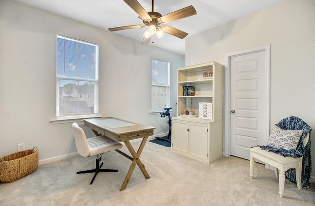 505 N Commodore Way, Summerville, SC 29483