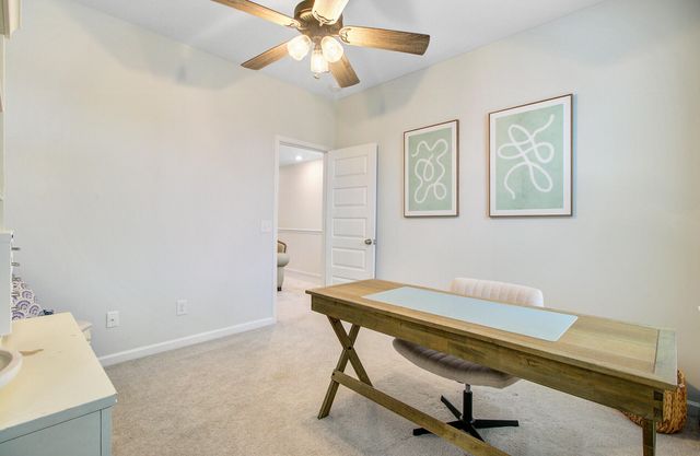 505 N Commodore Way, Summerville, SC 29483