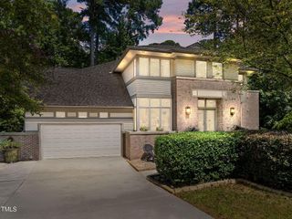106 Wheatsbury Drive, Cary, NC 27513